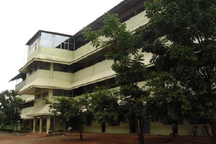 https://cache.careers360.mobi/media/colleges/social-media/media-gallery/13931/2020/3/30/College View of JM College of Arts and Science Malappuram_Campus-View.jpg